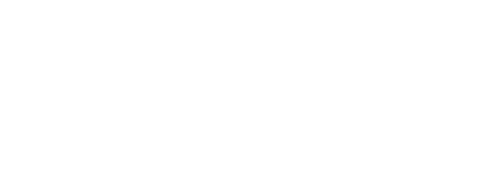 blkoff